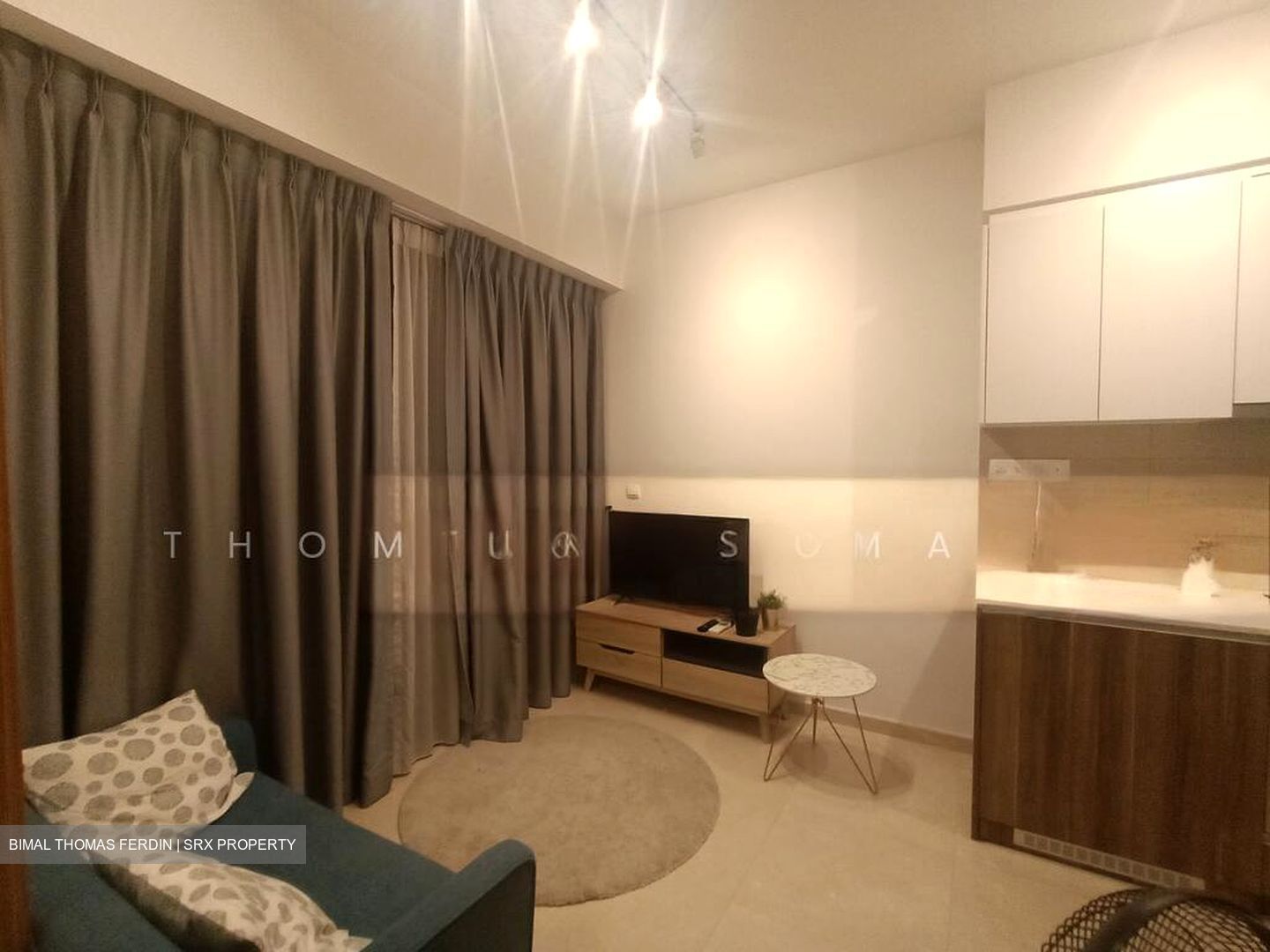 The Glades (D16), Condominium #503905071